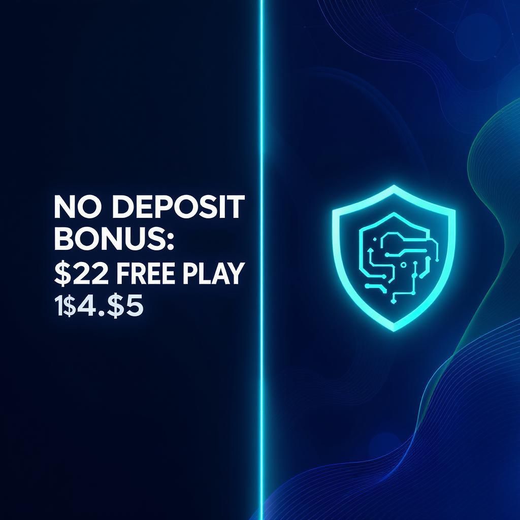 Comparison of RTP values in popular slot games